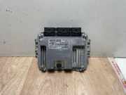 Motorsteuerger?t 1943SK Citro?n C3 (SC) Schr?gheck 5-drs 1.4 HDi (DV4TD(8HZ)) DV4TD(8HZ)