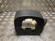 Lenksäule Verkleidung Citroën C3 (FC/FL/FT) Schrägheck 5-drs 1.4 HDi (DV4TD(8HZ))