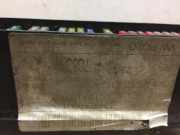 Sicherungskasten Volkswagen Polo V (6R) Schrägheck 1.6 TDI 16V 90 (CAYB) CAYB