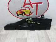 Lufteinlass - Renault Scénic IV (RFAJ) Großraumlimousine 1.5 Energy dCi 110 (K9K-647)