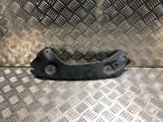 Scheinwerfer Halter Links Volkswagen Scirocco (137/13AD) Schrägheck 3-drs 1.4 TSI 160 16V (CTHD) CTHD