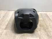 Lenksäule Verkleidung 484728371R Renault Megane IV (RFBB) Schrägheck 5-drs 1.5 Energy dCi 115 (K9K-872)