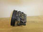 Servolenkung Pumpe 4007QR Citroën C-Crosser SUV 2.2 HDiF 16V (DW12METED4(4HN))