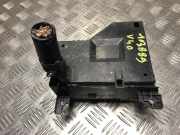 Sicherungskasten Volvo V40 (VW) Kombi 1.8 16V (B4184S3)