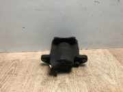 Bremssattel Rechts Vorne 7701201770 Dacia Logan (LS) Limousine 1.4 (K7J-710)