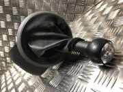 Schaltermechanisch 00002400KF Citro?n Berlingo