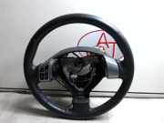 Lenker 4811073KJ0GHP Suzuki Swift (ZA/ZC/ZD1/2/3/9) Schrägheck 1.3 D 16V (D13A)
