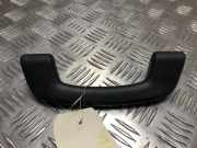 Handgriff LINKS VOOR 51167499074 BMW 1 serie (F21) Schr?gheck 3-drs 118d 2.0 16V (B47-D20A)