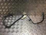 Servolenkung Leitung Honda CR-V (RD1/3) SUV 2.0i 16V VTEC (B20Z1)