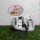 Innenbeleuchtung PLAFOND 00006362Q2 Citroën C3 (FC/FL/FT) Schrägheck 5-drs 1.4 HDi (DV4TD(8HZ))