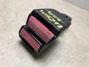 G?rtelschnalle Links Hinten 8974L6 Peugeot 407 (6D) Limousine 1.6 HDi 16V (DV6TED4(9HY))