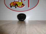 Armaturenbrett Duse Renault Kangoo (KC) Großraumlimousine 1.9 dCi 4x4 (F9Q-790)