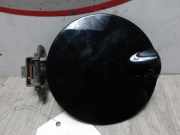 Tankklappe 55394206AD Dodge Nitro SUV 2.8 CRD 16V 4x4 (ENS)