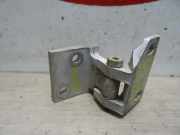 Türscharniere Links Vorne Peugeot Expert (222/224) Van 2.0 HDi 110 (DW10ATED(RHZ))