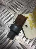 Drucksensor AIRCO 9833078680 Peugeot 308 (4A/C) Schrägheck 1.6 16V THP 155 (EP6CDT(5FV))