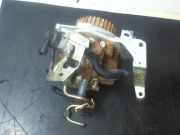 Hochdruckpumpe 1920HT Peugeot 207/207+ (WA/WC/WM) Schrägheck 1.6 HDi 16V (DV6ATED4(9HX))