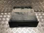 Staufach 749850002R Renault Scénic III (JZ) Großraumlimousine 1.9 dCi (F9Q-872(F9Q-P8))