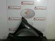 Kotfl?gel Rechts Vorne Land + Range Rover Freelander Hard Top Gel?ndewagen 2.0 td4 16V (204D3)