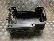 Batteriekasten 244460001R Renault Laguna III (BT) Schrägheck 5-drs 1.5 dCi 110 (K9K-780)