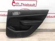 Türverkleidung Rechts Hinten 9308WG Peugeot 307 (3A/C/D) Schrägheck 2.0 HDi 110 FAP (DW10ATED(RHS))