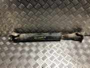 Antriebswelle VOOR Nissan Terrano II (R20/TR50) Geländewagen 2.7 SE TD (TD27T)