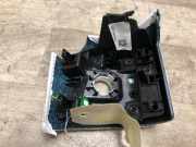 Zierleistenset Innenraum Renault Clio V (RJAB) Schr?gheck 5-drs 1.0 TCe 90 12V (H4D-470(H4D-E4))