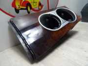 Becherhalter Mercedes-Benz ML II (164/4JG) SUV 3.0 ML-320 CDI 4-Matic V6 24V (OM642.940)