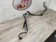 Servolenkung Leitung Citroën C4 Berline (NC) Schrägheck 5-drs 1.6 Hdi 90 (DV6DTED(9HP))