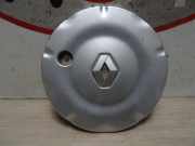 Nabenabdeckung Renault Safrane II Schrägheck 5-drs 2.5 20V RXE,RXT (N7U-701)