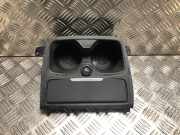 Becherhalter BMW 1 serie (F21) Schrägheck 3-drs 116d 1.5 12V TwinPower (B37-D15A)