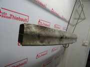 Stoßfängerträger Hinten 1646190122 Mercedes-Benz ML II (164/4JG) SUV 3.0 ML-320 CDI 4-Matic V6 24V (OM642.940)