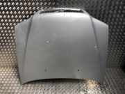 Motorhaube 30621340 Volvo V40 (VW) Kombi 1.9 D (D4192T3)