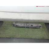 Kühlerblock Träger 93180008 Opel Astra H (L48) Schrägheck 5-drs 1.7 CDTi 16V (Z17DTH) 2004