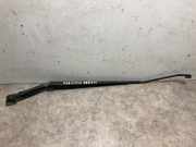 Scheibenwischer Rechts Vorne 288861HB3A Nissan Micra (K13) Schr?gheck 1.2 12V (HR12DE)