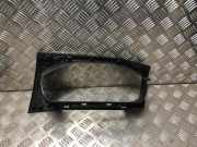 Armaturenbrett Teil Ford Transit Custom Van 2.0 TDCi 16V Eco Blue 170 (YNF6)