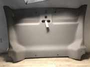 Verkleidung Himmel Nissan NV 200 (M20M) Van 1.5 dCi 86 (K9K)