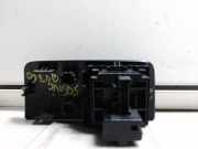 Leuchtweitenregulierungschalter Renault Scénic III (JZ) Großraumlimousine 1.6 16V Bifuel (K4M-T866)