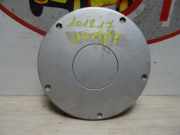 Nabenabdeckung Citroën JUMPY 1 PHASE 1