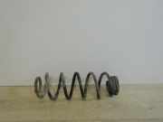Spiralfeder Rechts Hinten 1J0511115AG Volkswagen New Beetle (9C1/9G1) Schrägheck 3-drs 1.9 TDI 100 (ATD) ATD