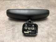 Innenspiegel 9557315120101C Porsche Cayenne (9PA) SUV 4.5 V8 32V Turbo (M48.50)