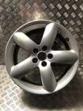 Felge 5402L9 Peugeot 407 (6C/J) Coupé 2.0 HDiF 16V (DW10BTED4(RHR))