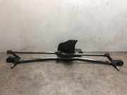 Scheibenwischermotor Vorne 1097546 Ford Transit Van 2.2 TDCi 16V (P8FA)