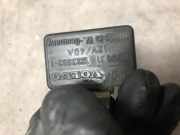 Relais Volvo 940 I Limousine 2.0 i (B200F)