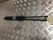 Gasdruckfeder Hinten 5G6827550G Volkswagen Golf VII (AUA) Schrägheck 1.4 TSI 16V (CXSA) CXSA