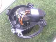 Heizlüfter 2469061601 Mercedes-Benz GLA (156.9) SUV 1.5 180 CDI 16V (OM607.951(Euro 5)