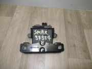 Heckschloss 1498983 Ford S-Max (GBW) Großraumlimousine 1.8 TDCi 16V (QYWA)