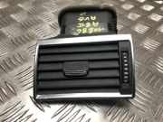 Armaturenbrett Duse Links 4E0820901 Audi A8 (D3) Limousine 3.0 TDI V6 24V Quattro (ASB)