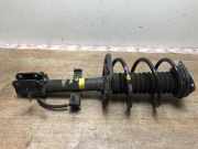 Federbein Links Vorne 543026734R Renault Captur (2R) SUV 1.2 TCE 16V EDC (H5F-408(H5F-F4))