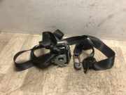 Sicherheitsgurt Links Vorne 8974GT Peugeot 206+ (2L/M) Schrägheck 1.4 HDi Eco 70 (DV4C(8HR))