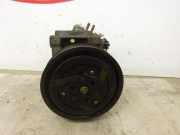 Klima Pumpe 926002Y01C Nissan Maxima QX (CA33) Limousine 2.0 V6 24V (QQ20DE)